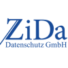 ZiDa-Datenschutz GmbH Logo