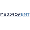 Meddrop BioMedical Technologies GmbH Logo