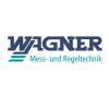 Wagner Mess- und Regeltechnik GmbH Logo