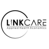 LinkCare GmbH Logo