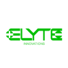 E-Lyte Logo