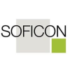 SOFICON GmbH Logo