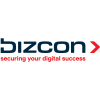 bizcon AG Logo