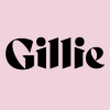 Gillie Logo