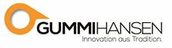 Gummi Hansen GmbH Logo