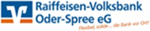 Raiffeisen-Volksbank Oder-Spree eG Logo