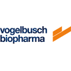 VOGELBUSCH BIOPHARMA GmbH Logo