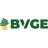 BVGE Consulting GmbH Logo