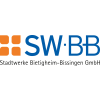 Stadtwerke Bietigheim-Bissingen Logo