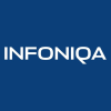 Infoniqa Logo