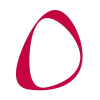 Pinsent Masons Logo