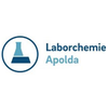 Laborchemie Apolda GmbH Logo