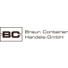 Braun Container Handels-GmbH Logo