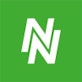 Sennebogen Logo