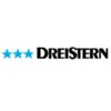 DREISTERN GmbH & Co. KG Logo