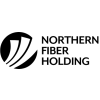 Northern Fiber Holding GmbH Logo