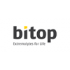 bitop AG Logo