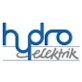 Hydro-Elektrik GmbH Logo