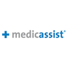 medic assist GmbH Logo