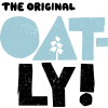 Oatly AB Logo