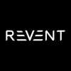 Revent Capital Logo