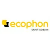 Ecophon Deutschland Logo