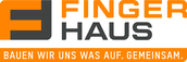 FingerHaus GmbH Logo