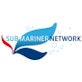 Submariner Network for Blue Growth EEIG Logo