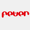 Fever Logo
