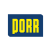 PORR Verkehrswegebau GmbH Logo