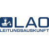 LAO Ingenieurgesellschaft mbH Logo