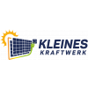 Kleines Kraftwerk DE GmbH Logo