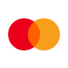 Mastercard Logo