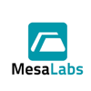 Mesa Germany GmbH Logo