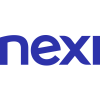 Nexi Germany Logo