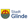 Stadt Glinde Logo