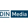 DIN Media GmbH Logo