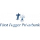 Fürst Fugger Privatbank Aktiengesellschaft Logo