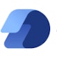 dreifach.ai Logo