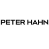 Peter Hahn GmbH Logo