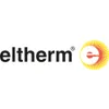 eltherm production GmbH Logo