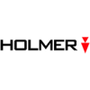 HOLMER Maschinenbau GmbH Logo