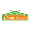 Wurst-Basar Konrad Hinsemann GmbH Logo