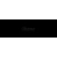 GoodJobs GmbH Logo