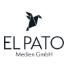 ELPATO Medien GmbH Logo
