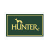 HUNTER International GmbH Logo