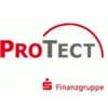 ProTect Dienstleistungs GmbH Logo