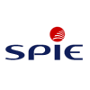 SPIE Building Technology and Automation GmbH Logo