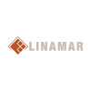 Linamar GmbH Logo