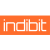 indibit Logo